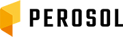 Startseite-alt logo-perosol