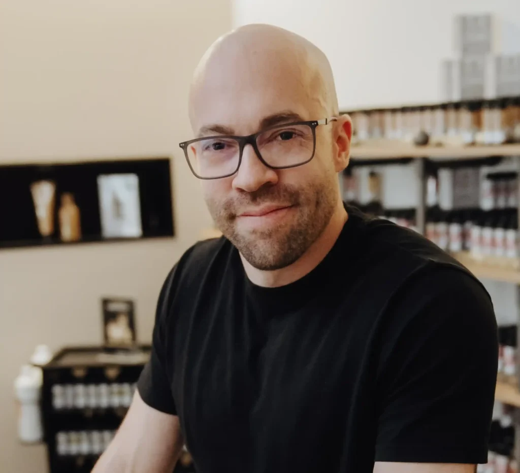 haarbar30von84 scaled e1772017416386