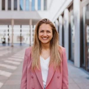 Autoren-Profilbild