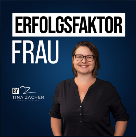 Bildschirmfoto 2025 05 07 um 11.32.08