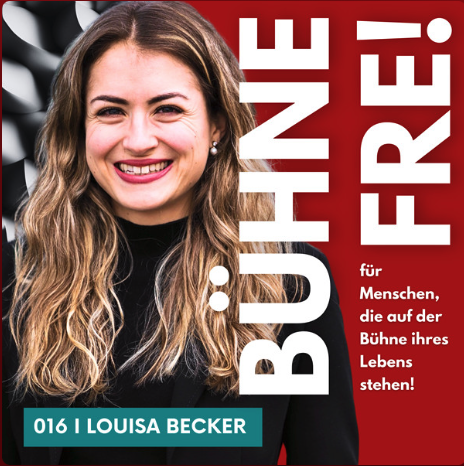 Bildschirmfoto 2025 05 07 um 11.40.10