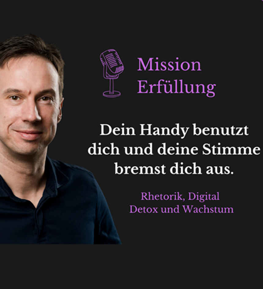 Bildschirmfoto 2026 03 17 um 23.19.49 1