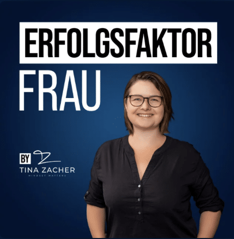 Bildschirmfoto 2026 08 07 um 15.21.32