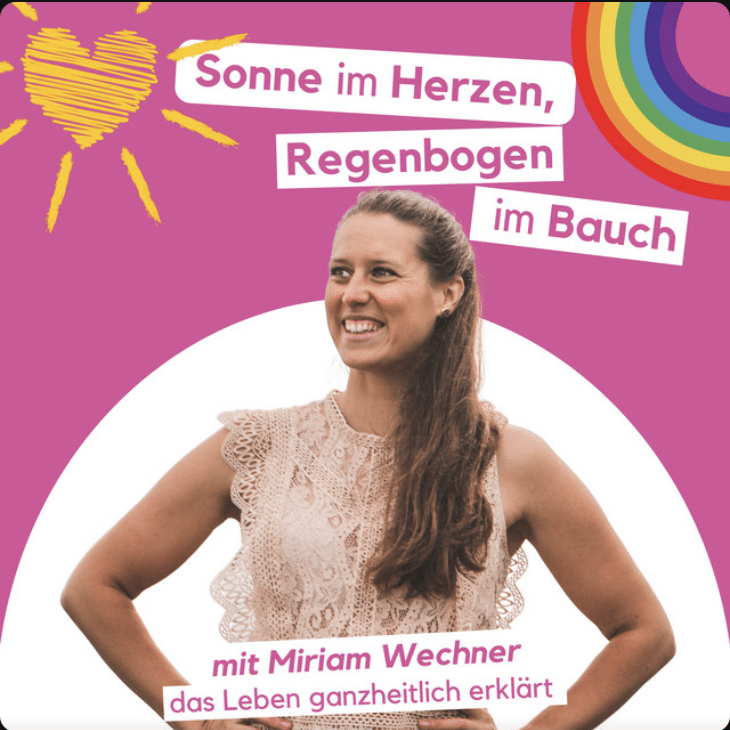 Bildschirmfoto 2026 08 07 um 15.29.55