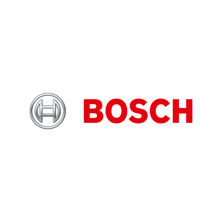 Persua Consulting bosch-logo-0