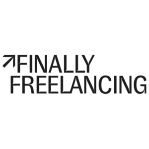 Über Persua finallyfreelancing