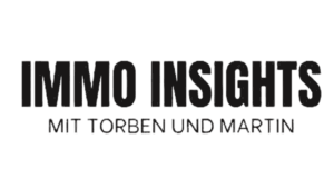 Über Persua immoinsights