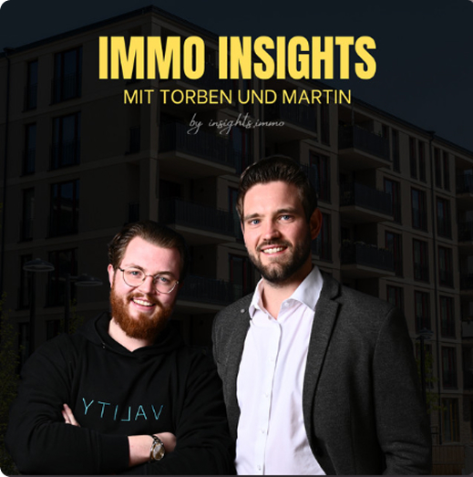 immoinsights