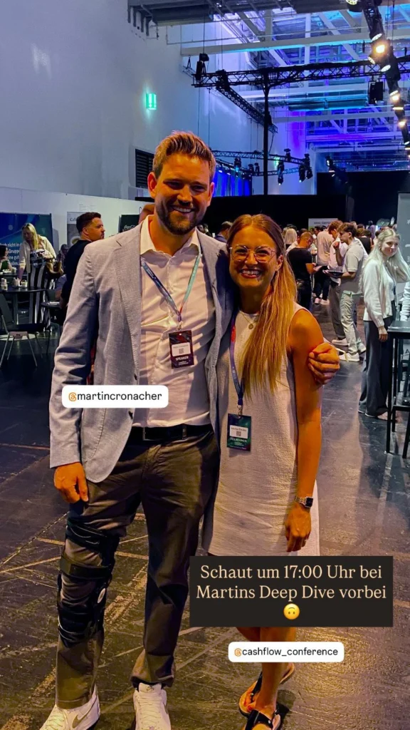 Persua On Stage insta-repost-3