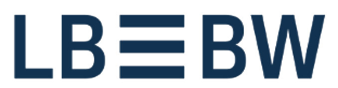 Persua Consulting lbbw-2