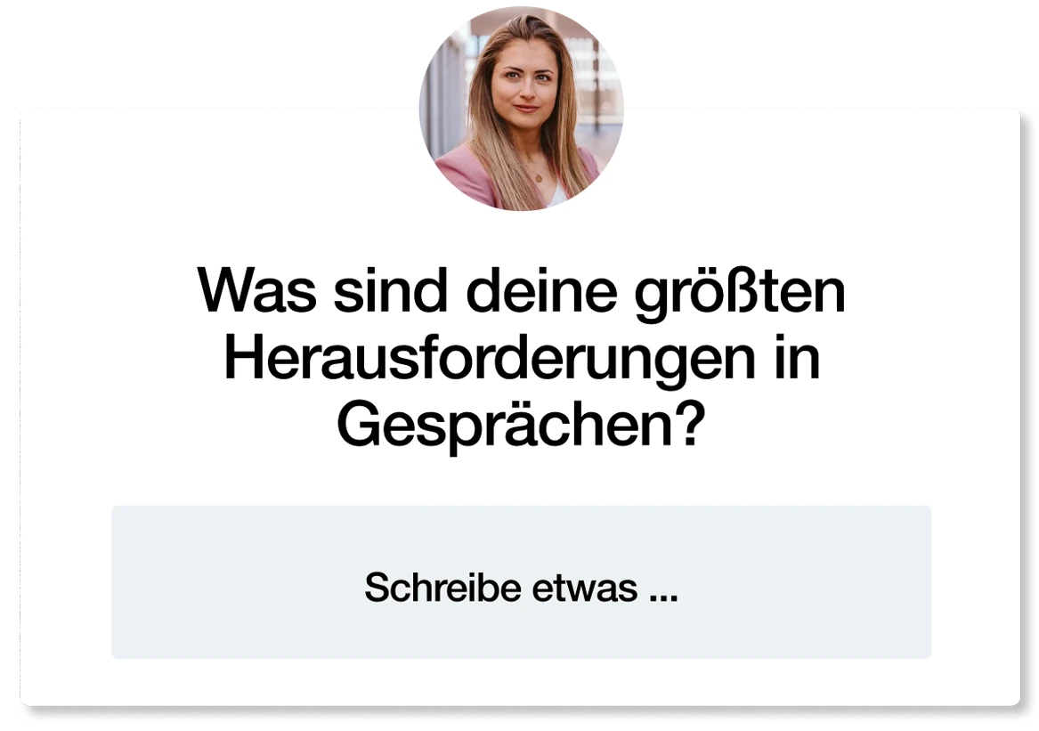 louisa becker sticker