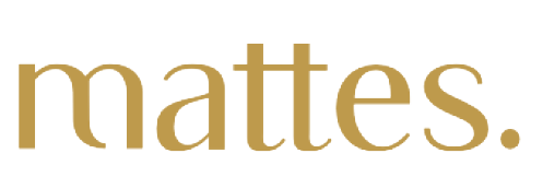 Persua Consulting mattes-2