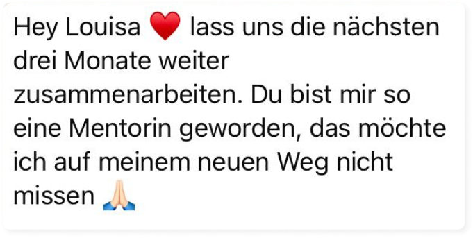 Persua Consulting persua-impact-feedback-11