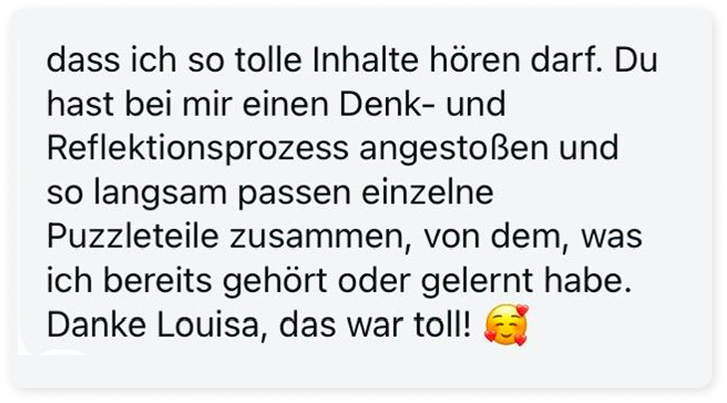 persua impact feedback 15