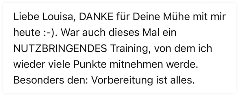 Persua Consulting persua-impact-feedback-9