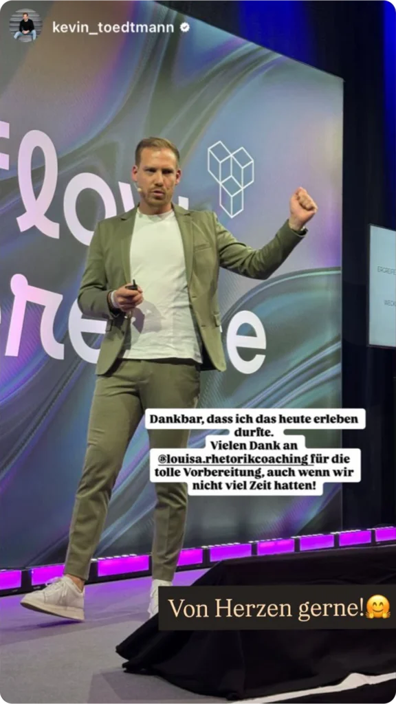 Persua On Stage persua-on-stage-1