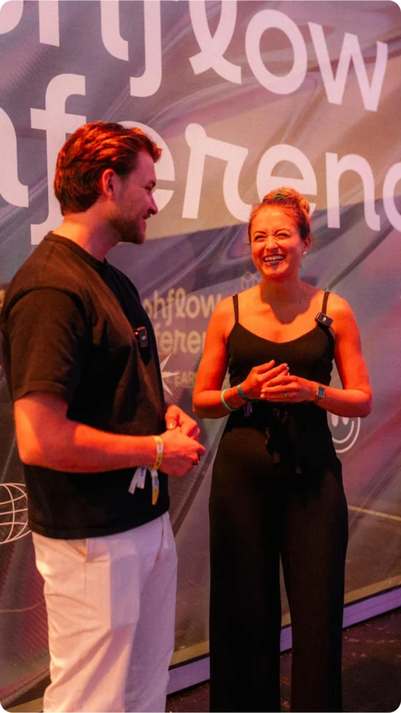 Persua On Stage persua-on-stage-3