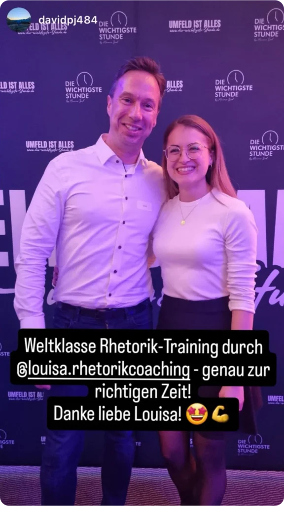 Persua On Stage persua-on-stage-4