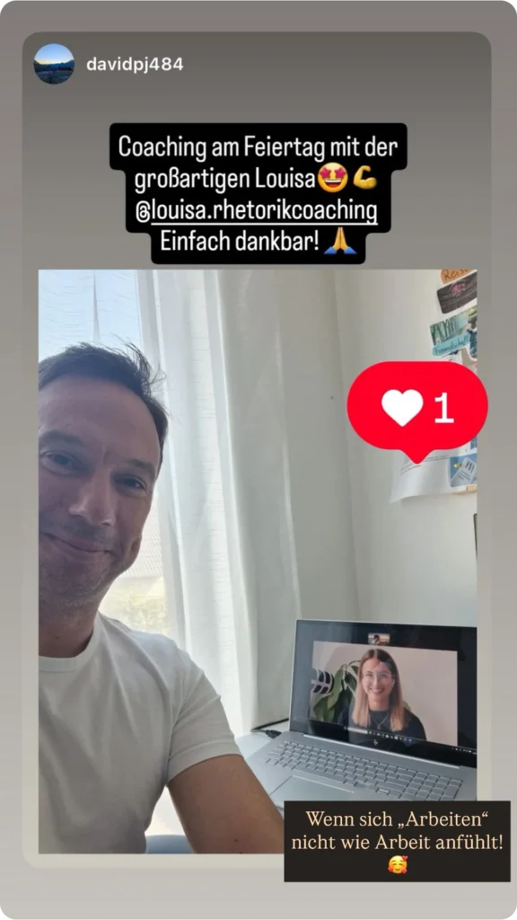 Persua On Stage persua-on-stage-6