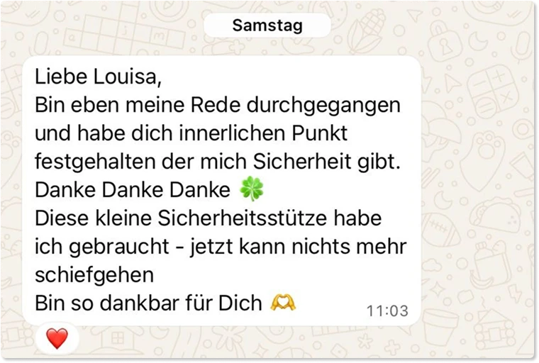 Persua Consulting persua-on-stage-statement-1