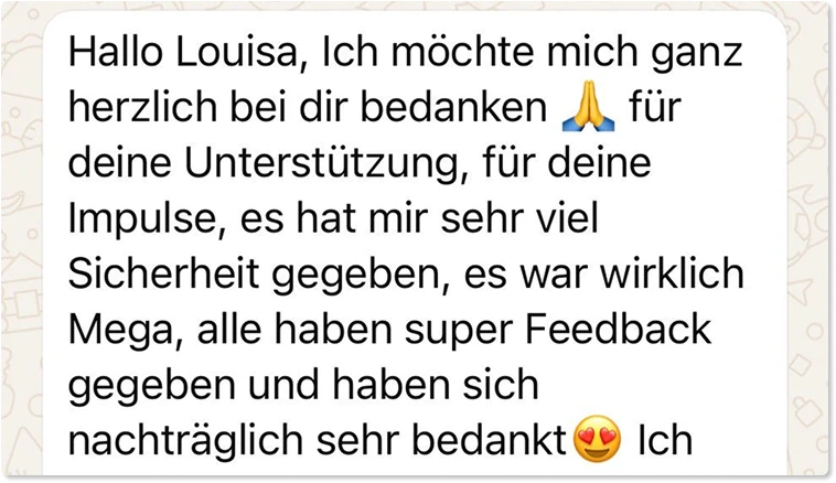 Persua Consulting persua-on-stage-statement-7