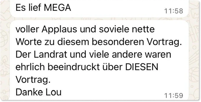 Persua Consulting persua-on-stage-statement-9