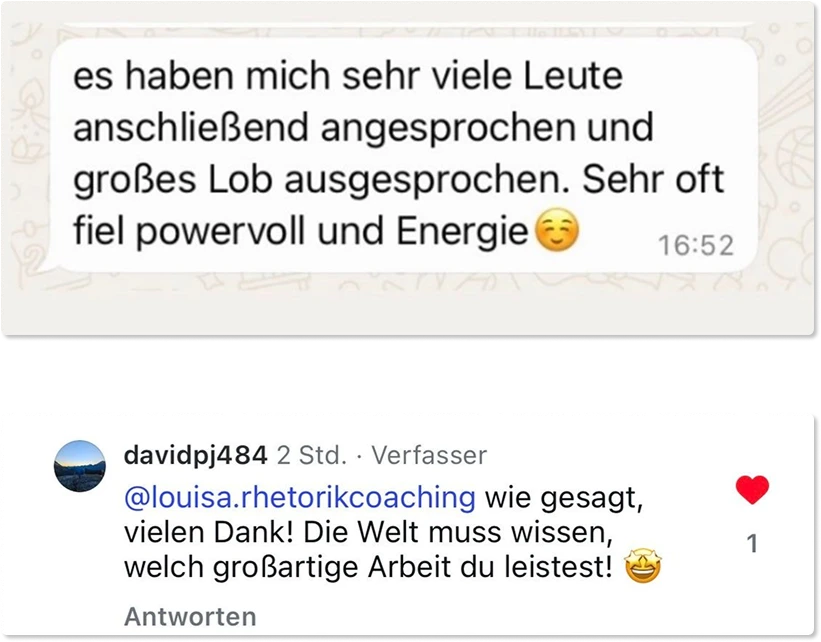 Persua Consulting testimonial-startseite-1