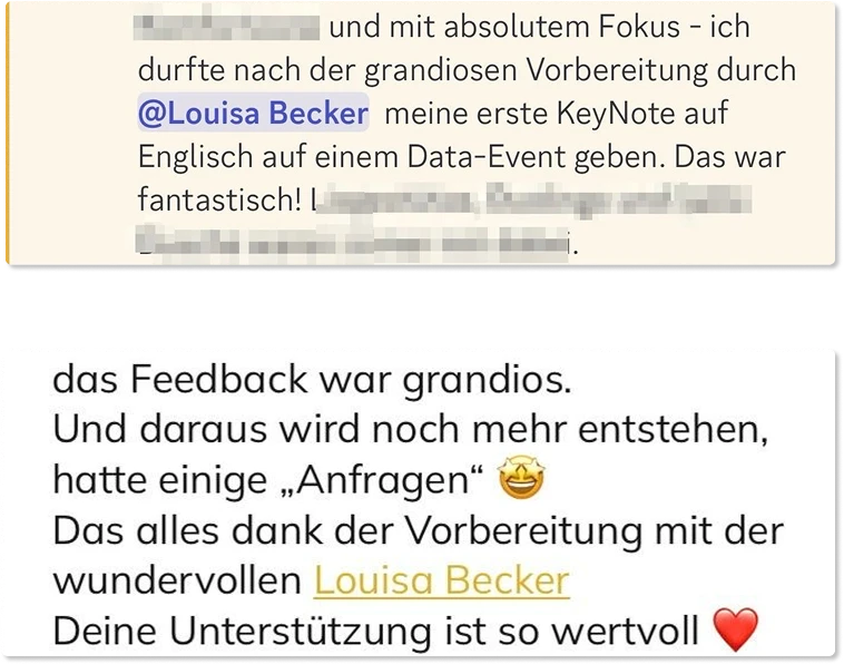 Persua Consulting testimonial-startseite-2