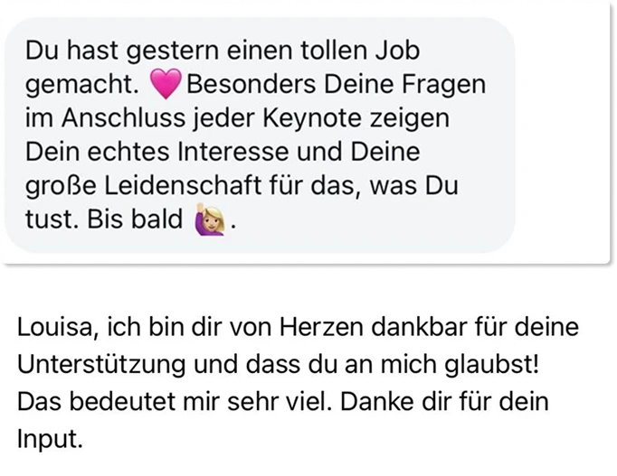 Persua Consulting testimonial-startseite-3