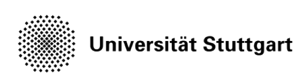 Persua Consulting unistuttgart