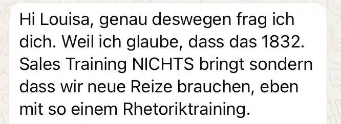 persua kundenstimme 1 08