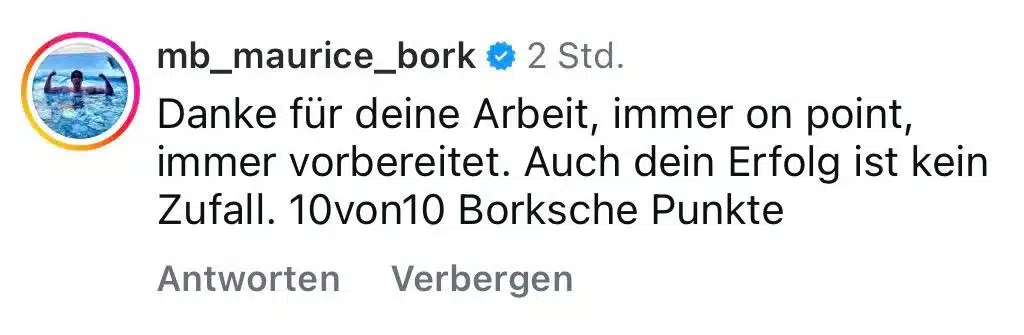 persua kundenstimme 2 08
